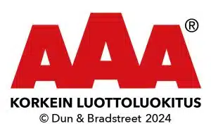 Aaa logo 2024 fi 300x189.jpg