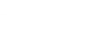 Saumausyhd w 1024x459 1 300x134.png