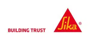 Sika claim pos cmyk 300x136.jpg